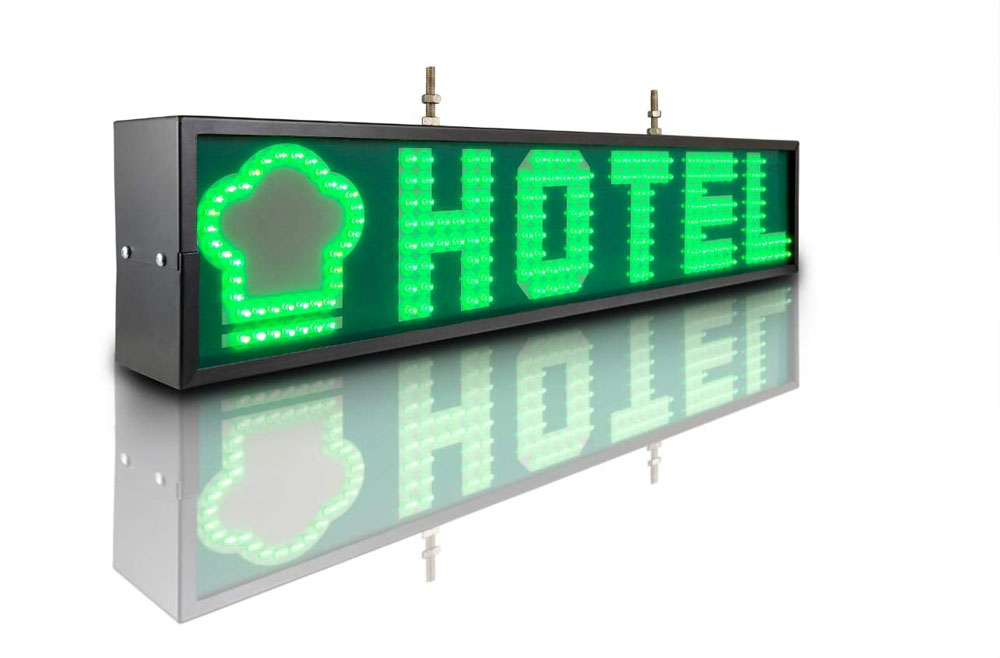 LED Board